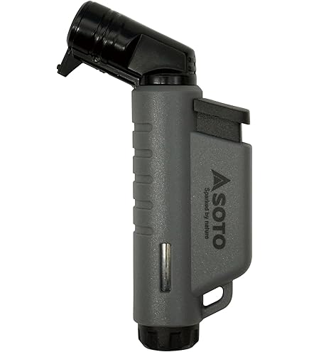 TRUSCO(トラスコ) パイク溶接保護具 腕カバー PYR-UK 2mvetro Amazon | TRUSCO(トラスコ) パイク溶接保護具 腕カバー PYR-UK | 溶接