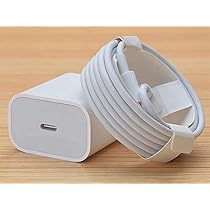 Amazon | Google Pixel 7a 20W PD急速充電器 + 急速ケーブル セット 