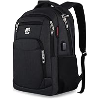 Amazon.co.jp: [Ariga] リュック 超軽量 薄型 本革 牛革 スリム