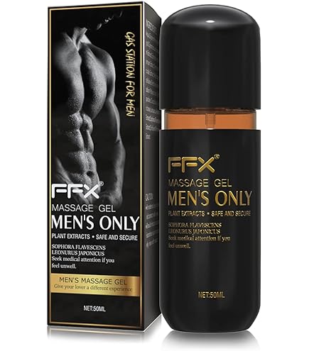 Amazon | Vitorelin Liquid Pro（ビトレリンリキッドプロ） プロ仕様