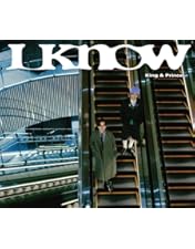 Amazon.co.jp: 【Amazon.co.jp限定】御曹司に恋はムズすぎる DVD-BOX