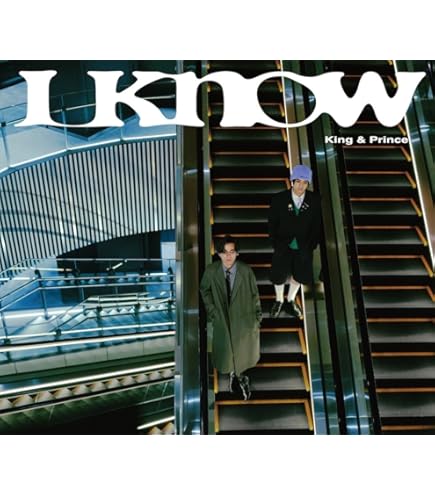 King&Prince CONCERT TOUR 2019 ペンライト Amazon.co.jp: King & Prince Concert Tour 2019 ペンライト キンプリ