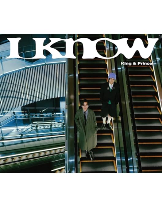 Amazon.co.jp: King & Prince LIVE TOUR 2023 ～ピース～ (初回限定盤