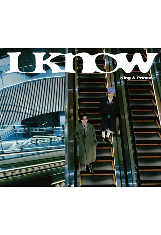 Myojo 2025年7月増刊 ちっこいMyojo | 明星編集 |本 | 通販 | Amazon