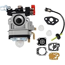 川本 カワエース NR206S 楽天市場】【地域に拠りあす楽在庫あり】川本製作所 NR206S 60Hz