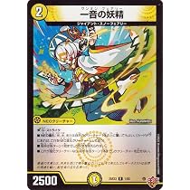 613-h4k2AYL._AC_UL210_SR210,