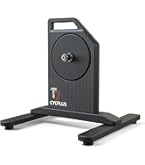 Amazon.co.jp: MINOURA(ミノウラ) LR340 LiveRide 固定式サイクル