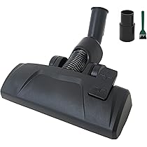 613-kp27hOL._AC_UL210_SR210,