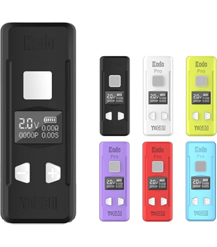 Amazon | Taiji mods V6 漆Rose Grey （VAPE知識上級者様用） | ノー