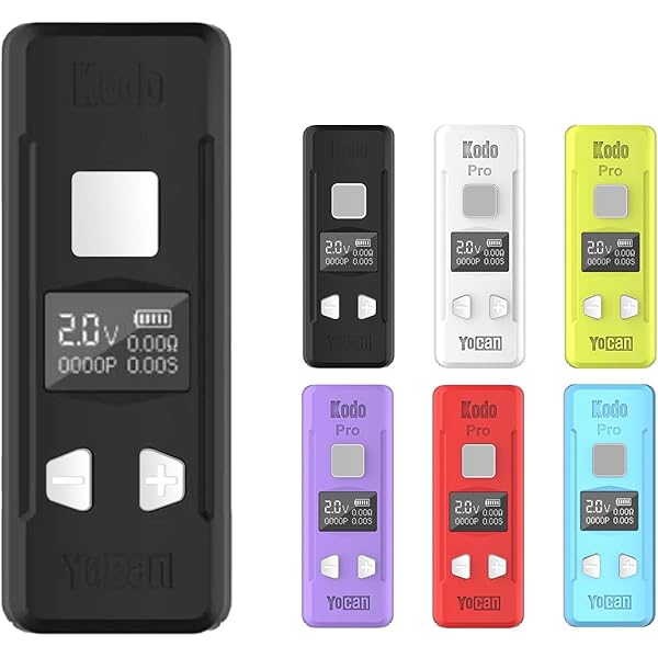 CRDH リキッド 1ml CBP CBD CBN 510 Amazon | 【1】 CRDP CRDH 1.0ml リキッド OG 510規格 フリー