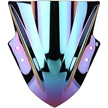 613-m0JhPzL._AC_UL210_SR210,