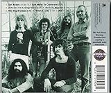 20th Century Masters: Millennium Collection