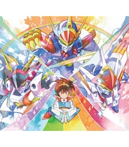 Amazon | ワタルシリーズ カードウエハース 20個入りBOX (食玩) 通販