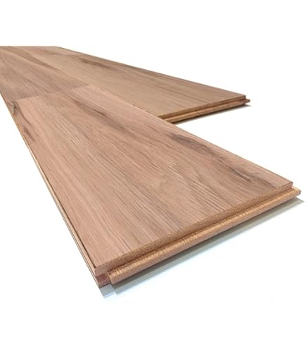 Amazon.co.jp: パウロニア（キリ/桐） 一枚もの 無垢フローリング