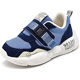 Amazon T Kids ベビー シューズ キッズ スニーカー 子供 靴 超軽量 男の子 女の子 12 16cm T Kids 運動靴 スニーカー