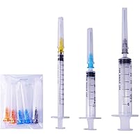 エバピュアジャパン8-2776-13給水型給茶機交換用浄水器フィルター４ＤＣ Amazon.co.jp: エバピュアジャパン8-2776-13給水型給茶機交換用浄水器