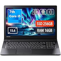Amazon.co.jp: ノートパソコン Dynabook B65 B55 Windows11 整備