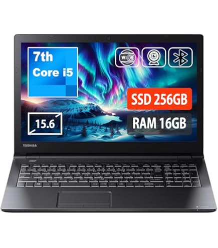 Amazon.co.jp: 中古パソコン 今更ながら XPインストール 東京工場組立