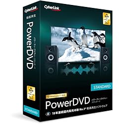 その他 Group Power JAN11 CD&DVD その他 Group Power JAN11 CD&DVD その他 Group Power JAN11 CD&DVD