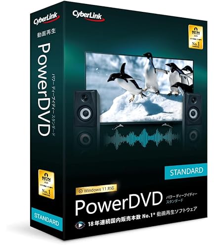 Amazon.co.jp: Spectrasonics Trilian ベース音源 プラグインソフト