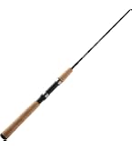 Daiwa 20-240 Boat Rod Interline Mini Boat X Fishing Rod : Amazon