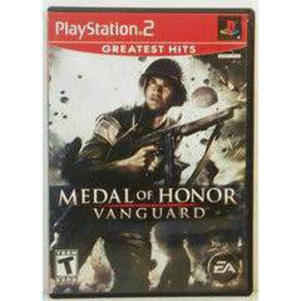 (未使用･未開封品)　Dead to Rights / Game gsx453j Amazon | Dead to Rights / Game | ゲーム