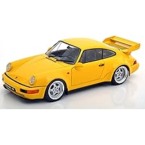 61309ciLv9L._AC_UL210_SR210,