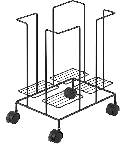 笠間しろう　魔縄歌 Amazon.co.jp: 魔縄歌―笠間しろう劇画扉絵集 マガジンファイブ