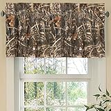 High Quality Max-4 Valance, 88 Inch X 18 Inch
