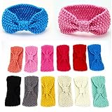 Evelin LEE ACCESSORY ベビー・ガールズ US サイズ: one size