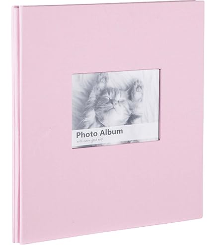 Amazon.co.jp: CD 松元治郎 Reverb、I come back again ミニアルバム2