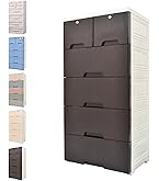 Amazon.co.jp: 【カリモク正規品】コロニアル チェスト 引出4段