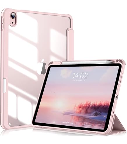 Amazon.co.jp: KTGGHG 対応iPad (A16)11世代 / 10世代 ケース 11インチ