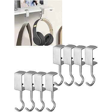 Amazon.co.jp 最新リリース: DJ機材 の新着ランキングです。