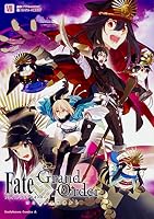 FGO �ե��� Fate �����ɥ������� �ե����� ��褰���� �夰��ߤ˴�Ϣ��������-09