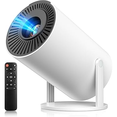 Amazon.co.jp 最新リリース: ホームプロジェクター の新着ランキングです。