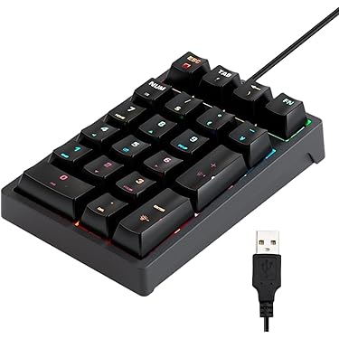 Amazon.co.jp 最新リリース: テンキー の新着ランキングです。