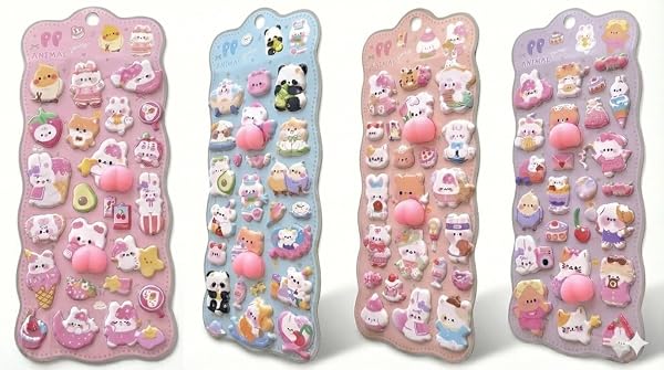 Tendencia en Toys - Spain