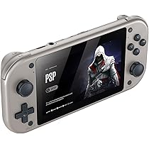 protech game system (ProJR?)   中国製ゲーム機 protech game system (ProJR?) 中国製ゲーム機 protech game