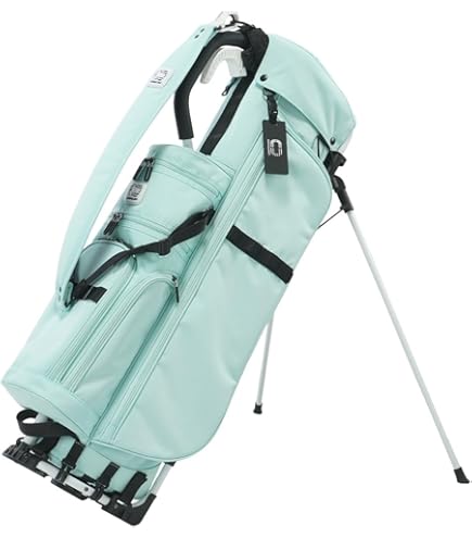 Amazon.co.jp: ARMOURIN アーマーイン 8.5インチキャディバッグ