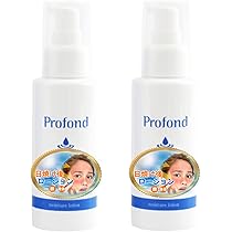 6130OWxOXsL._AC_UL210_SR210,