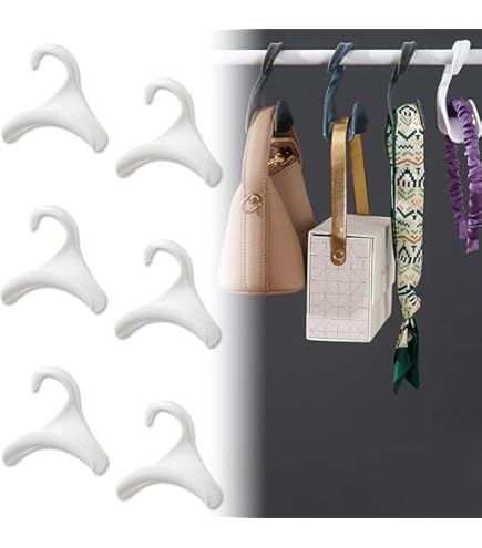 Amazon｜【正規輸入品】 ALESSI アレッシィ Minou ハンドバッグフック