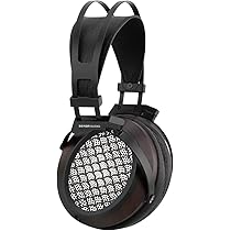 Amazon | SENDY AUDIO Aiva 2 [1μm超薄型両面磁性複合平面振動板採用