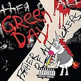 Father of All... [Explicit]