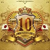 BEST OF FINEPLAY COMPILED BY DITHFORTH