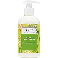 ボディローション mango* シグナルボディローション - メルカリ