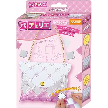 Amazon.co.jp 売れ筋ランキング: パッチワークキット の中で最も