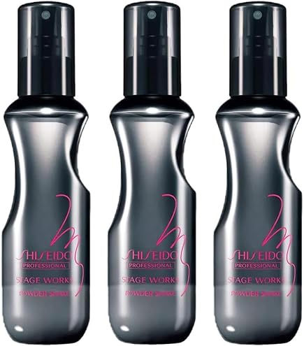 Amazon.co.jp: 資生堂プロフェッショナル SHISEIDO PROFESSIONAL