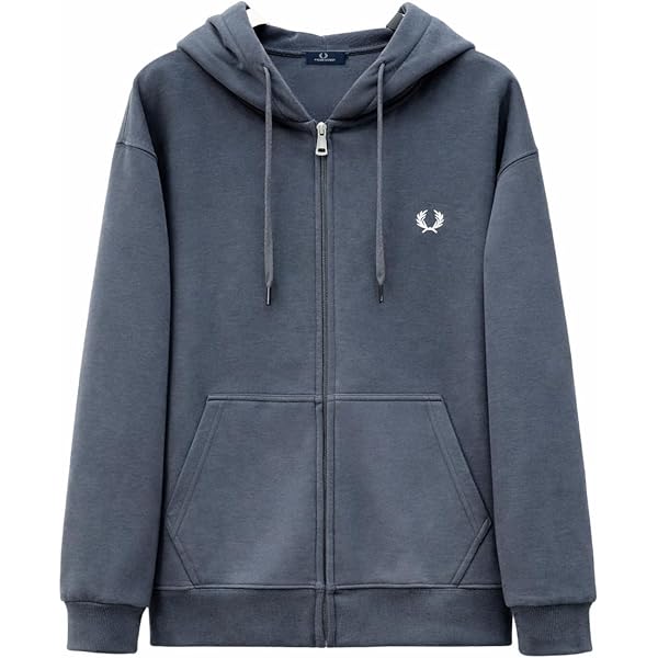 Amazon | フレッド・アゲイン パーカー | トレーナー・パーカー 通販