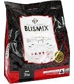 Amazon.co.jp: ブリスミックス グレインフリーサーモン小粒3kg